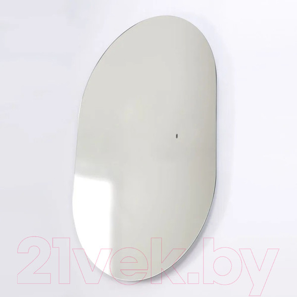 Изображение товара Зеркало Cezares CZR-SPC-VAGUE-1500-700-MOV