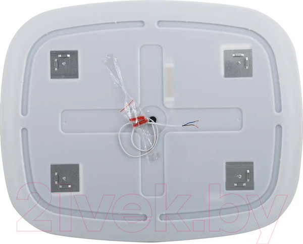 Изображение товара Зеркало Cezares CZR-SPC-MOLVENO-1000-800-MOV