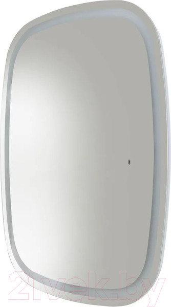 Изображение товара Зеркало Cezares CZR-SPC-MOLVENO-1000-800-MOV