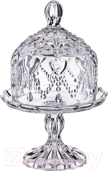 Изображение товара Лимонница Lefard Muza / 355-260