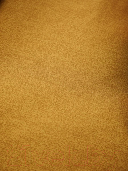 Изображение товара Комплект постельного белья Ночь нежна Папайя Стандарт 1.5сп 70x70 / 70946-1+70648-17