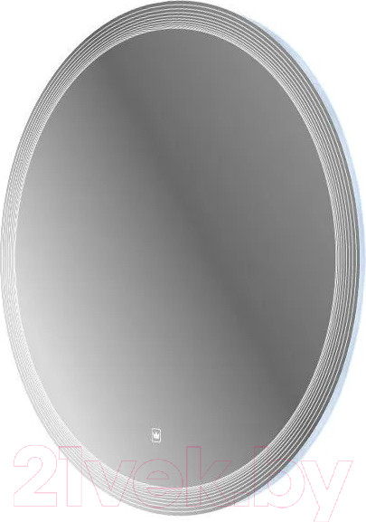 Изображение товара Зеркало Cezares CZR-SPC-ECO-1000-LED-TCH