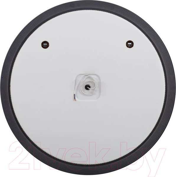 Изображение товара Зеркало Cezares CZR-SPC-ECO-600-LED-TCH