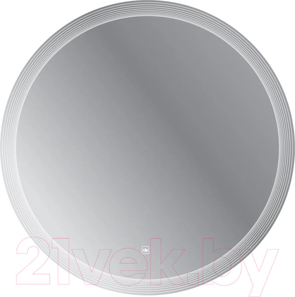 Изображение товара Зеркало Cezares CZR-SPC-ECO-900-LED-TCH