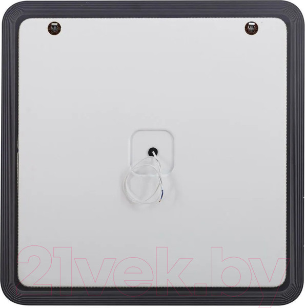 Изображение товара Зеркало Cezares CZR-SPC-DUET-600-800-LED-TCH