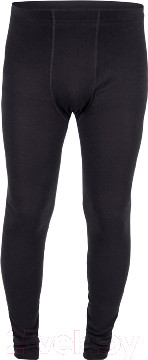 Изображение товара Термоштаны Сибирский Следопыт Active -30°С / PF-TUP-43 (р-р 46)