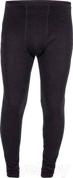 Изображение товара Термоштаны Сибирский Следопыт Fisher -40°С / PF-TUP-11 (р-р 52)