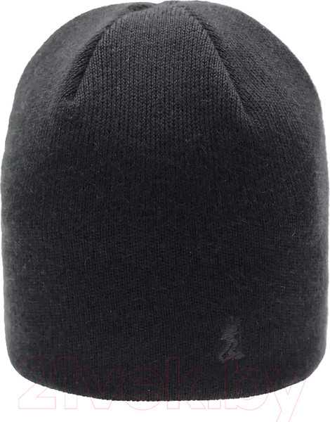 Изображение товара Шапка Сибирский Следопыт Irbis PF-CAP14 (черный)