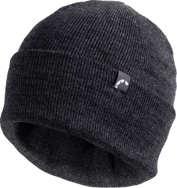 Изображение товара Шапка Сибирский Следопыт Irbis PF-CAP06 (темно-серый)