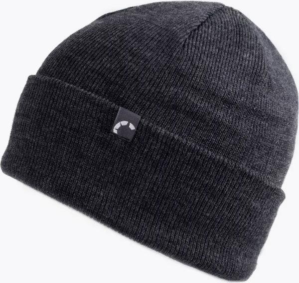 Изображение товара Шапка Сибирский Следопыт Irbis PF-CAP06 (темно-серый)