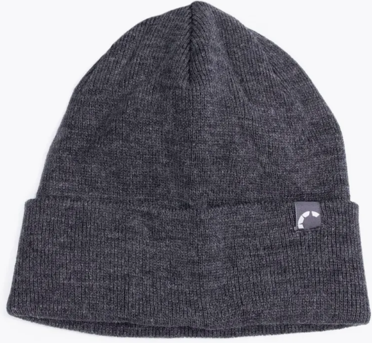 Изображение товара Шапка Сибирский Следопыт Irbis PF-CAP06 (темно-серый)