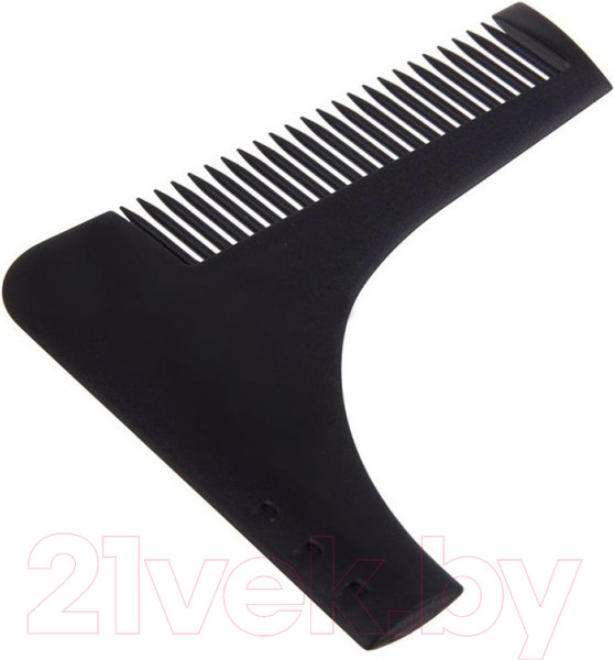 Изображение товара Расческа для бороды KONDOR 394600