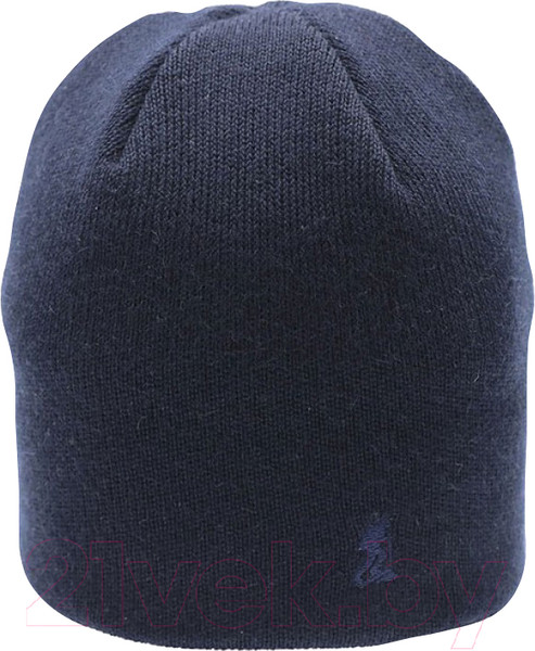 Изображение товара Шапка Сибирский Следопыт Irbis PF-CAP13 (темно-синий)
