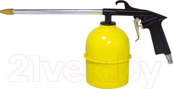 Изображение товара Пневмопистолет WMC Tools WMC-2374