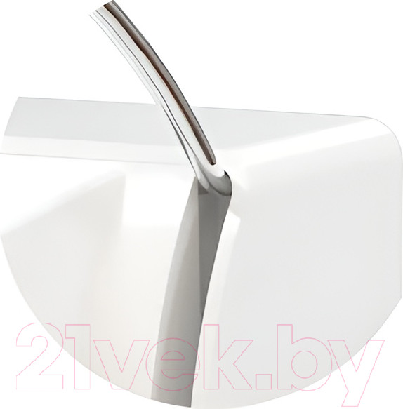 Изображение товара Дозатор DezLab 34.46-1000.Пена с еврофлаконом  (1л)