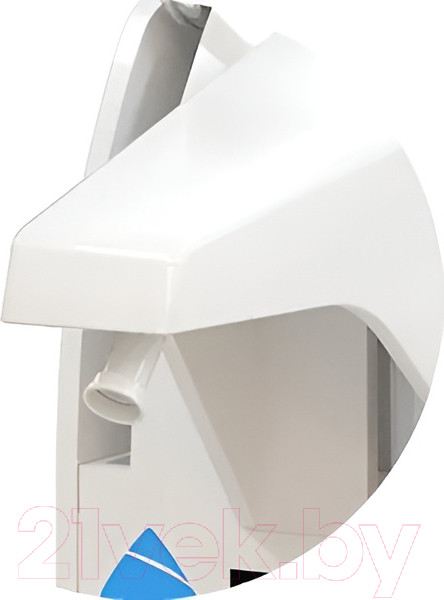 Изображение товара Дозатор DezLab 34.46-1000.Пена с еврофлаконом  (1л)