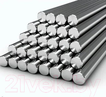 Изображение товара Дозатор DezLab 34.46-1000.Пена с еврофлаконом  (1л)