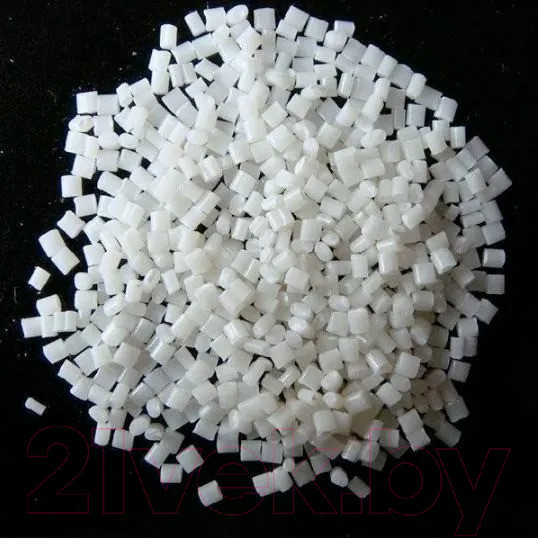 Изображение товара Дозатор DezLab 34.46-1000.Пена с еврофлаконом  (1л)