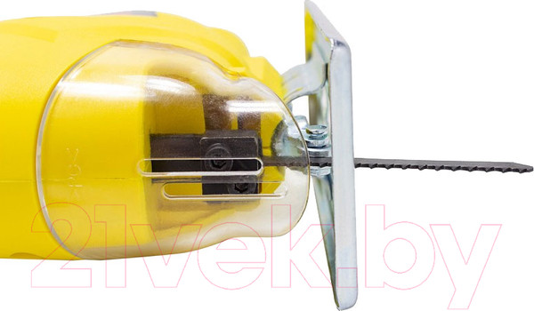 Изображение товара Электролобзик WMC Tools M1Q-DH31-55(51352)