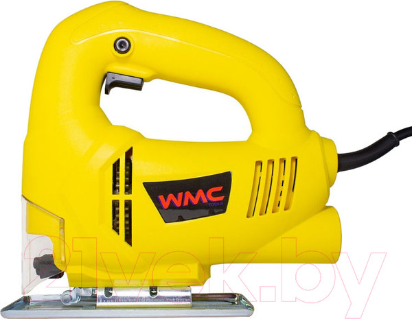 Изображение товара Электролобзик WMC Tools M1Q-DH31-55(51352)