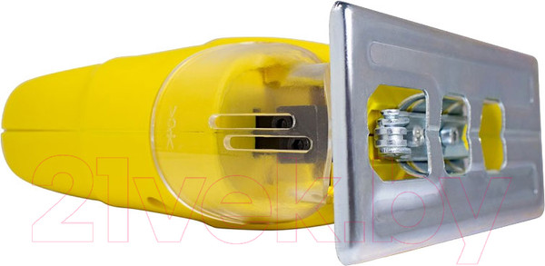 Изображение товара Электролобзик WMC Tools M1Q-DH31-55(51352)