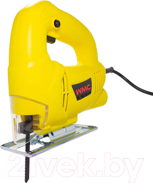 Изображение товара Электролобзик WMC Tools M1Q-DH31-55(51352)