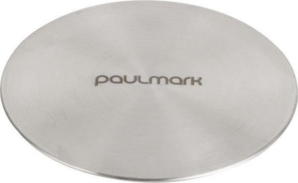 Изображение товара Мойка кухонная Paulmark PM117551-AN
