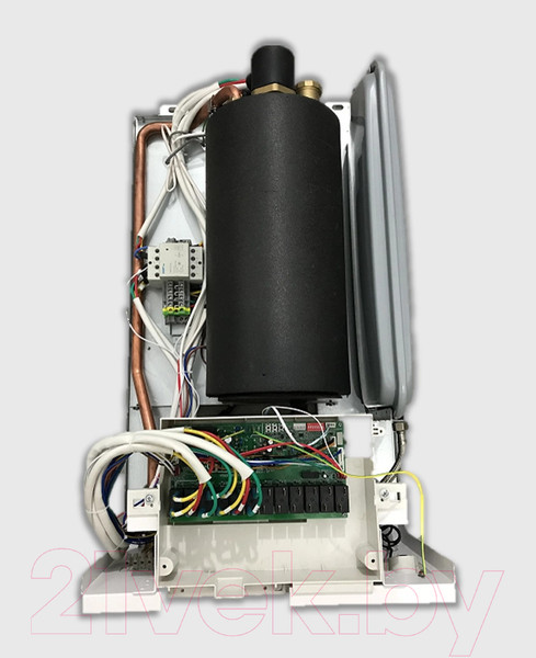 Изображение товара Электрический котел Thermex Quantum E924