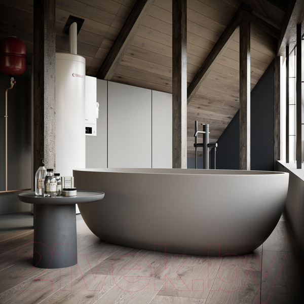 Изображение товара Газовый котел Thermex Sirius PM28