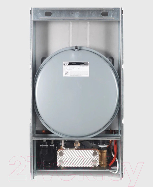 Изображение товара Газовый котел Thermex Sirius PM28