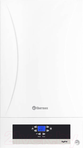 Изображение товара Газовый котел Thermex Hydra HM 24