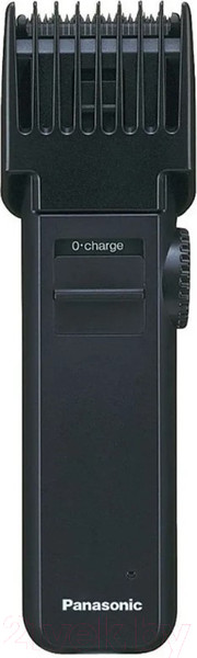 Изображение товара Триммер Panasonic ER-2031-K7511