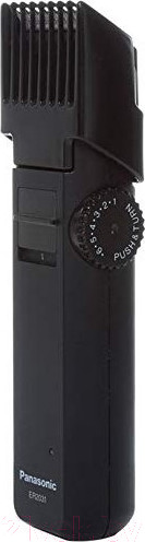 Изображение товара Триммер Panasonic ER-2031-K7511