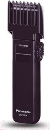 Изображение товара Триммер Panasonic ER-2031-K7511