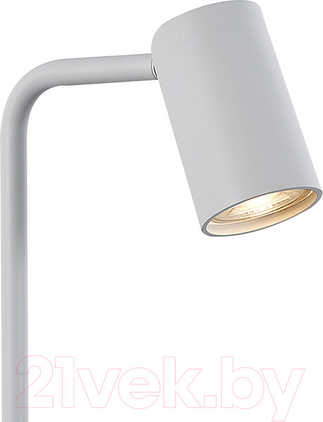 Изображение товара Бра Mantra Sal 7523