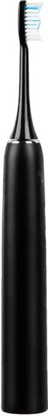 Изображение товара Звуковая зубная щетка Revyline RL 015 / 5973 (черный)