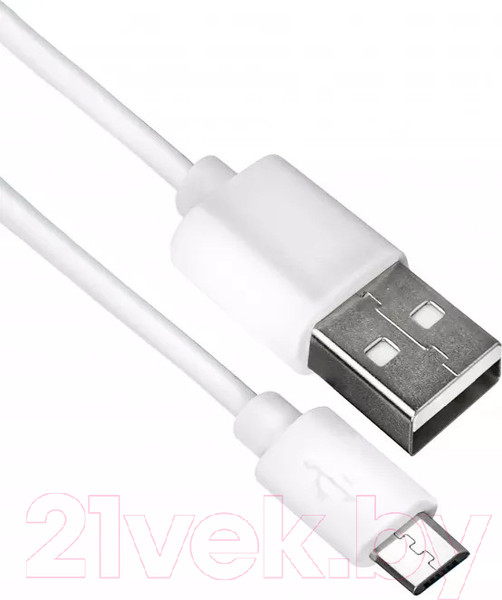 Изображение товара Электрическая зубная щетка Revyline RL010 / 4660 (розовый)