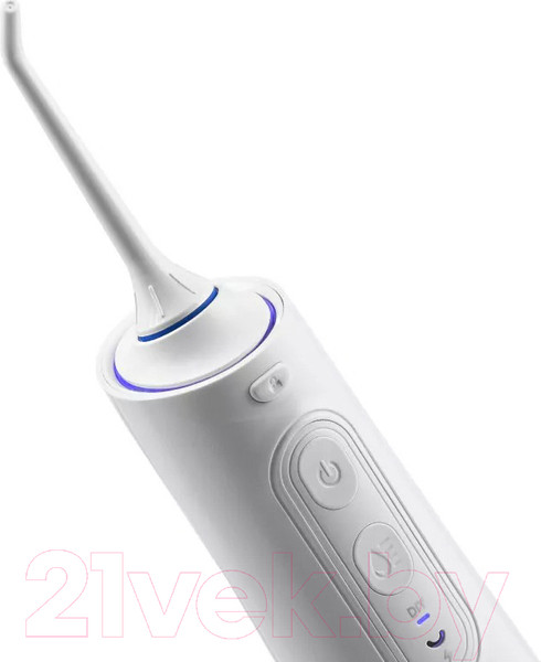 Изображение товара Ирригатор Revyline RL660 / 6005 (белый)