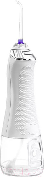 Изображение товара Ирригатор Revyline RL450 / 5164 (белый)