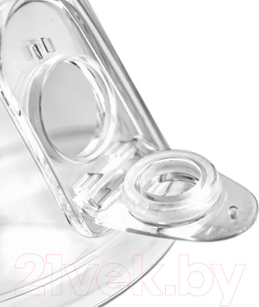 Изображение товара Ирригатор Revyline RL450 / 5164 (белый)