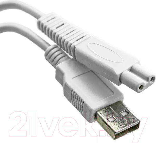 Изображение товара Ирригатор Revyline RL450 / 5164 (белый)