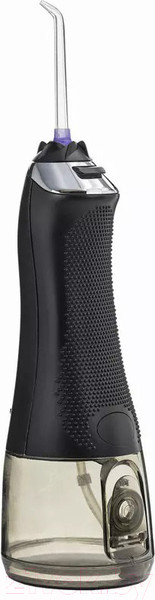 Изображение товара Ирригатор Revyline RL450 / 5241 (черный)