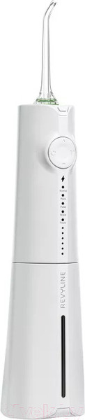 Изображение товара Ирригатор Revyline RL610 / 6513 (белый)