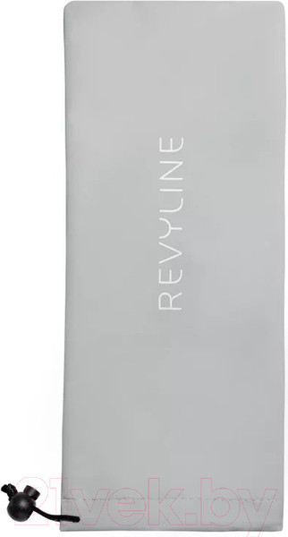 Изображение товара Ирригатор Revyline RL610 / 6513 (белый)