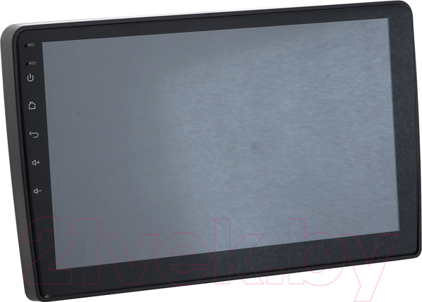 Изображение товара Переходная рамка Incar RNS-FC892