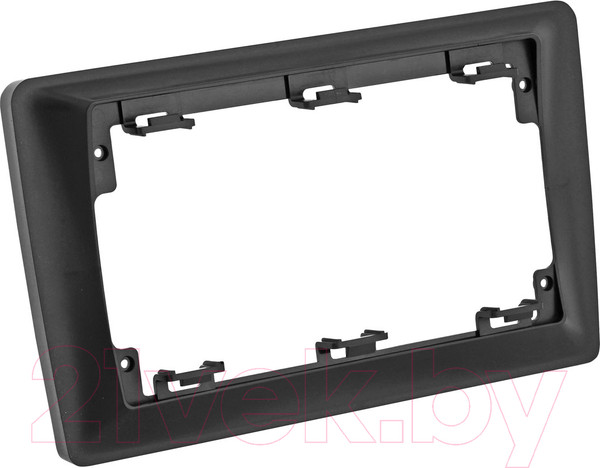 Изображение товара Переходная рамка Incar RNS-FC892