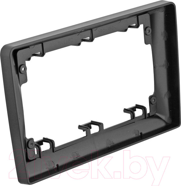 Изображение товара Переходная рамка Incar RNS-FC892