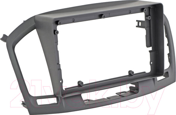 Изображение товара Переходная рамка Incar ROP-FC741