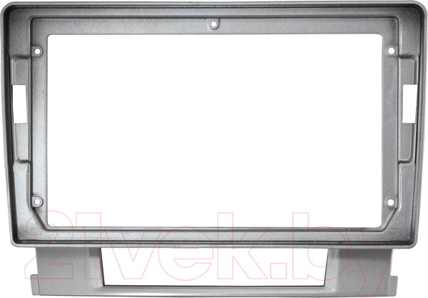 Изображение товара Переходная рамка Incar ROP-FC824