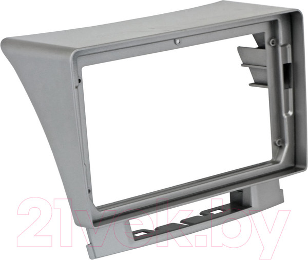 Изображение товара Переходная рамка Incar ROP-FC824